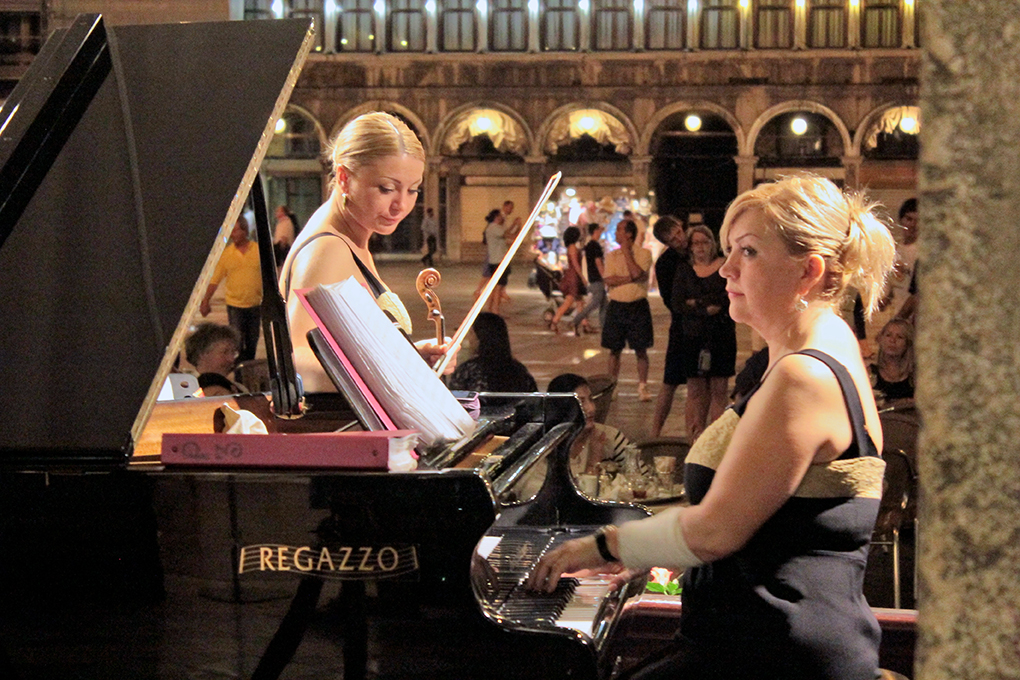 22 - Pianista.jpg